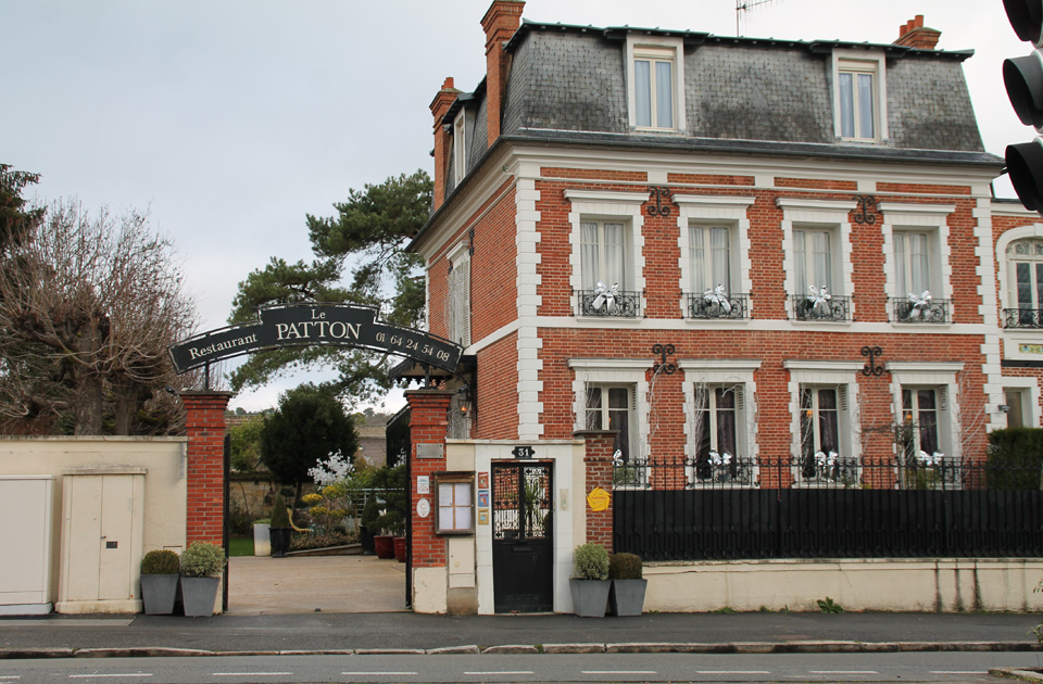 restaurant-le-patton-fontainebleau