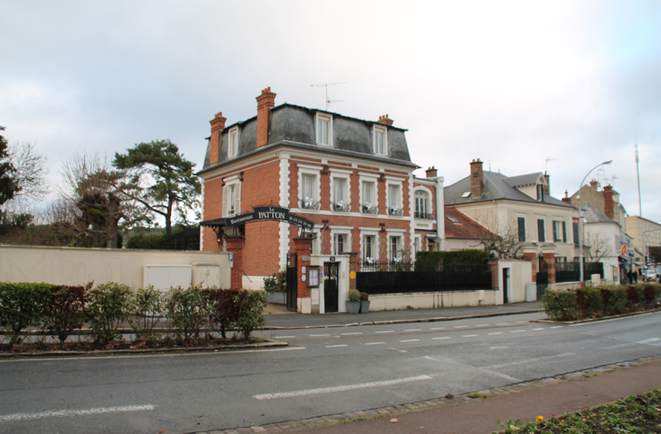 restaurant-le-patton-fontainebleau