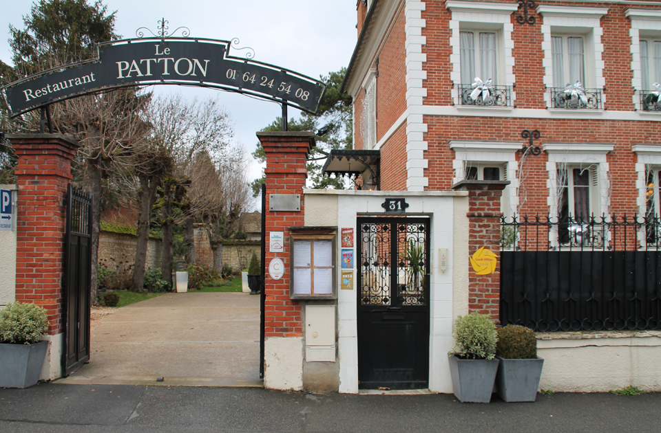 restaurant-le-patton-fontainebleau